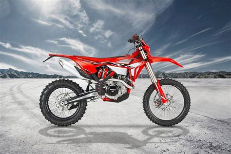 Beta 430 RR 4T Price Philippines, Down.